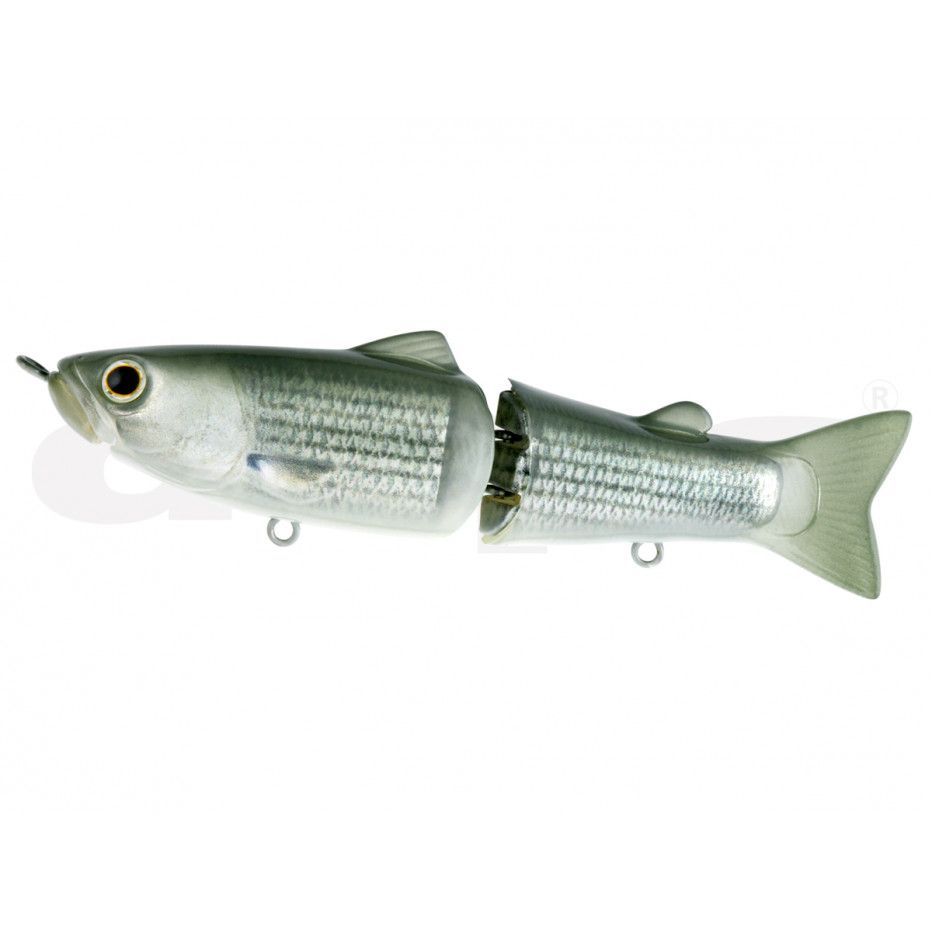 Nadador Deps Nuevo tobogán Nadador 115 SS