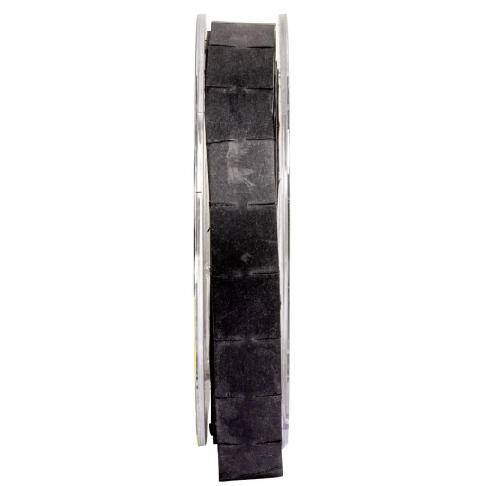 Black Cat Tapón de cebo 150 cm