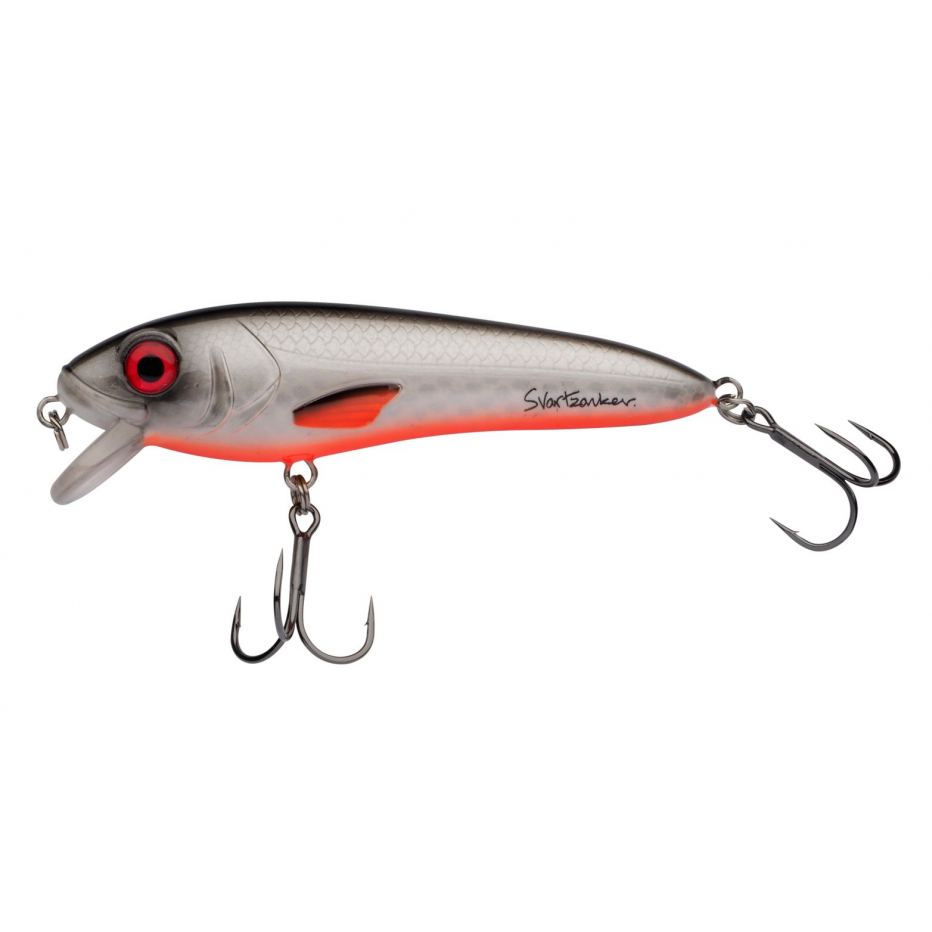 Abu Garcia Svartzonker McCelly hard bait 17cm