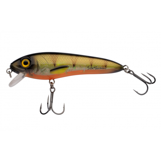 Abu Garcia Svartzonker McCelly hard bait 17cm