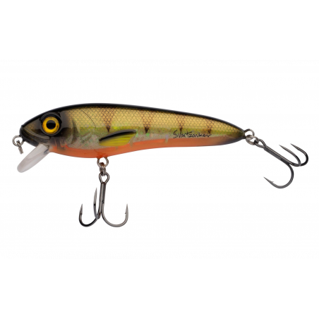 Abu Garcia Svartzonker McCelly hard bait 17cm