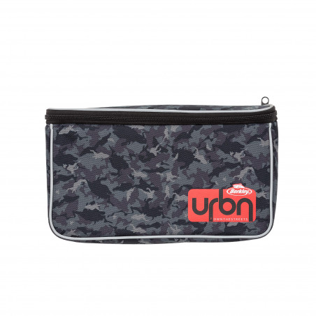 Bag Berkley URBN Utility Net Bag