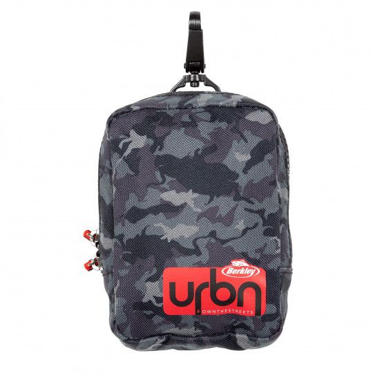 Sac Berkley URBN Utility...