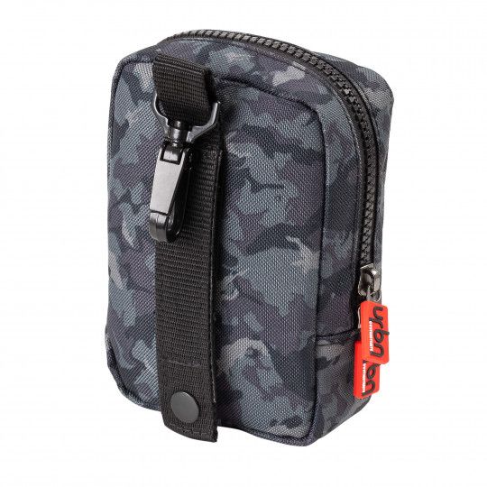 Sac Berkley URBN Utility Accessory Pouch