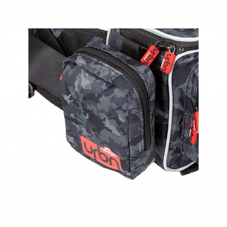 Sac Berkley URBN Utility Accessory Pouch