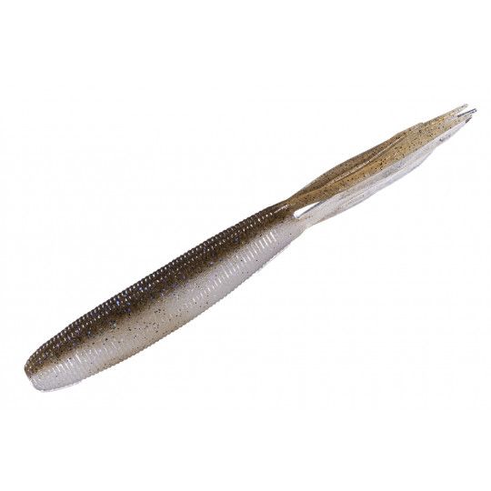 Gummifische OSP Dolive Shot 11,5cm
