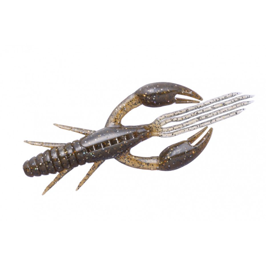 Gummifische OSP Dolive Craw