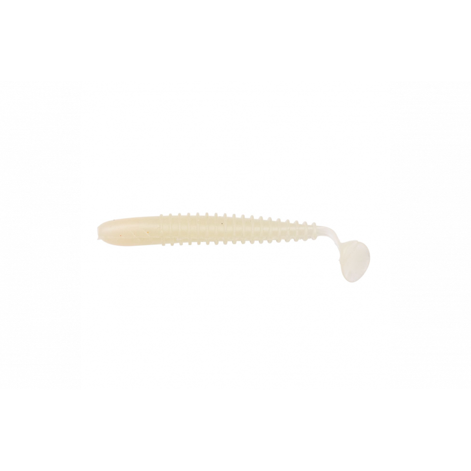 Leurre Souple Berkley Urbn T-Tail Soft 6cm