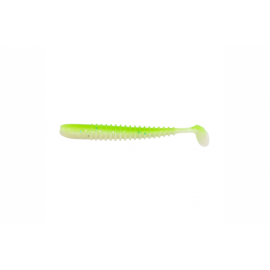 Leurre Souple Berkley Urbn T-Tail Soft 6cm