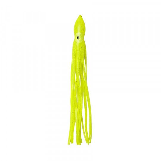 Skirt Madcat A-Static Octopuses