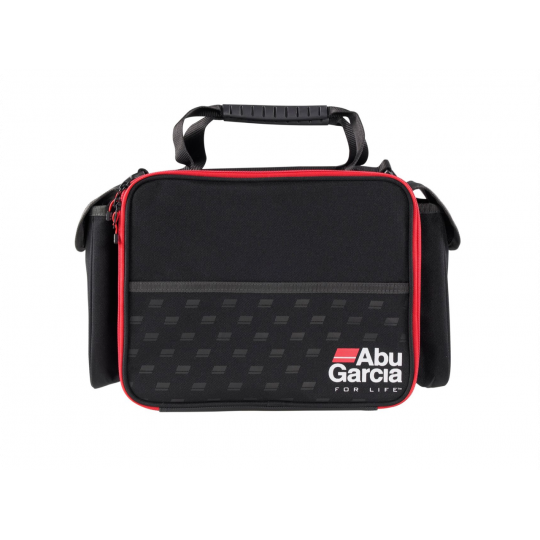 Tasche für kunstköder Abu Garcia Medium Lure Bag