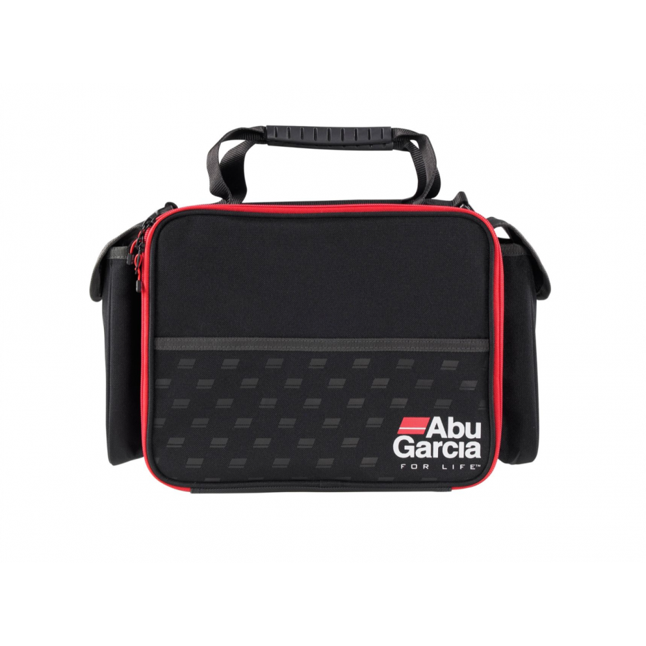 Tasche für kunstköder Abu Garcia Medium Lure Bag