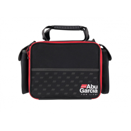 Abu Garcia Medium Lure Bag