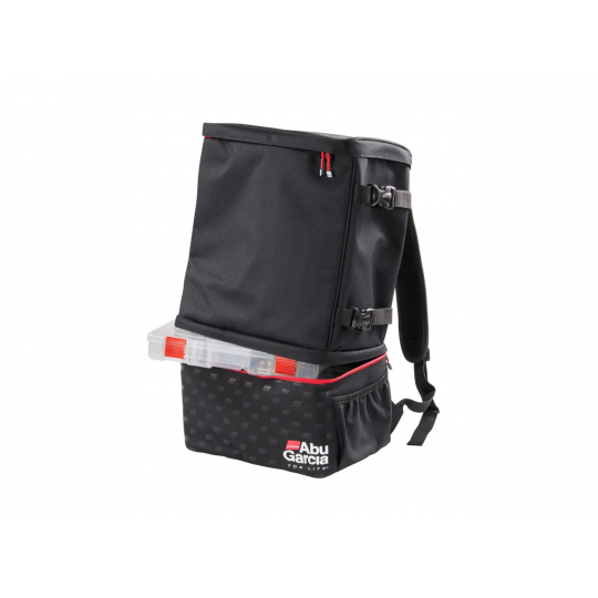 Abu Garcia Rucksack