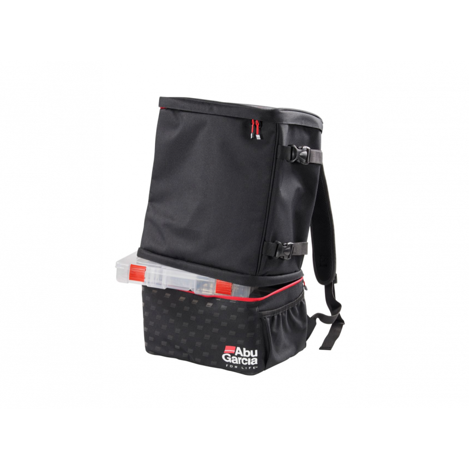 Sac à dos Abu Garcia Backpack