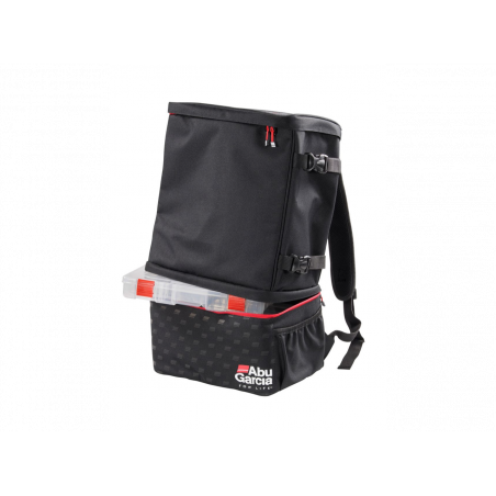 Sac à dos Abu Garcia Backpack