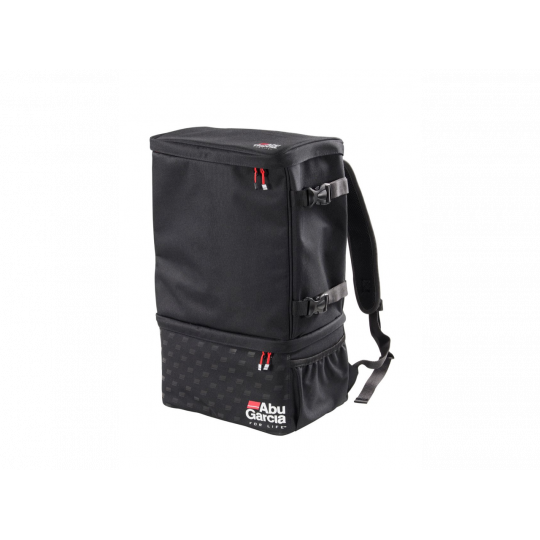 Abu Garcia Rucksack