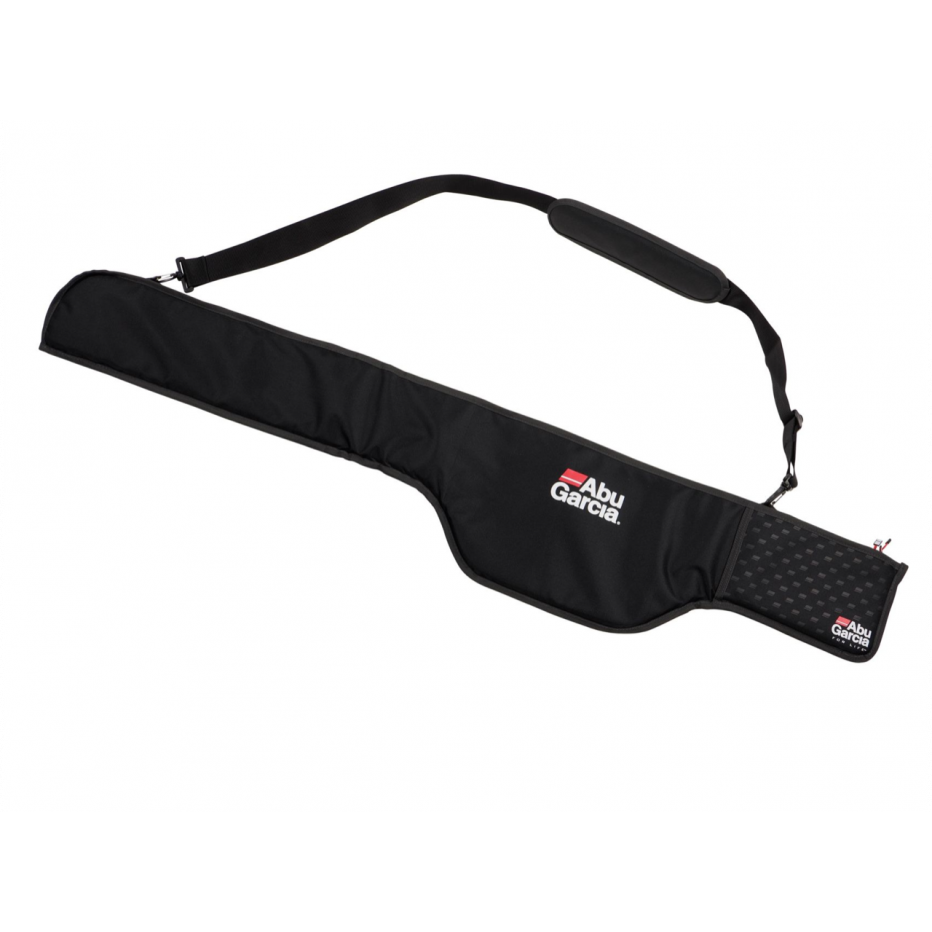 Rod and reel cover Abu Garcia Rod Sleeve