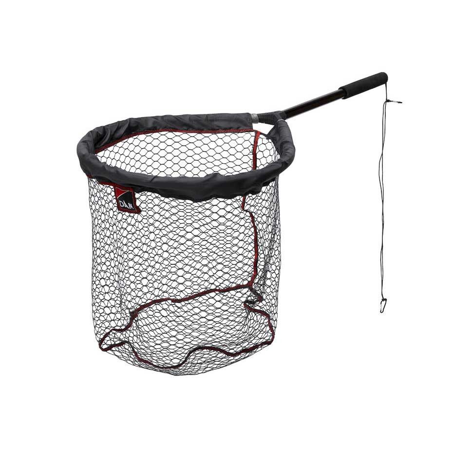 Epuisette Flottante Dam Floating Landing Net XL