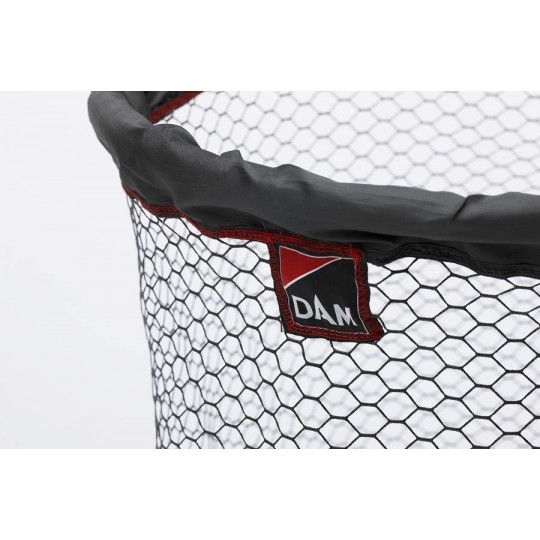 Dam Floating Landing Net XL