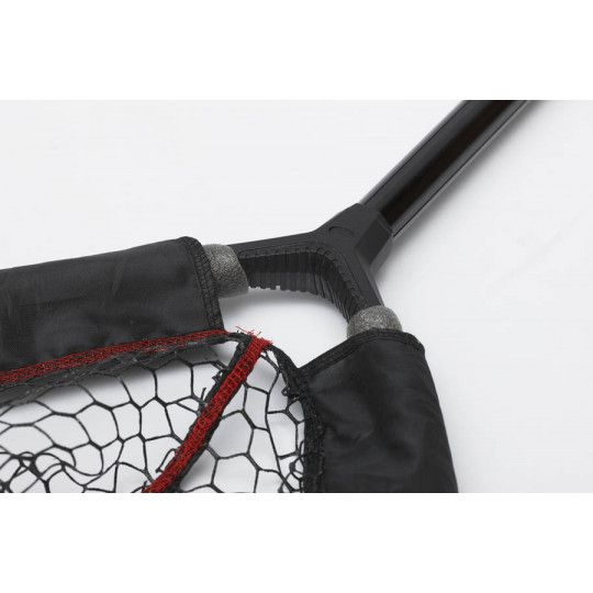 Dam Floating Landing Net XL