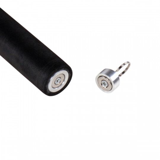 Fish net DAM Magno Fly