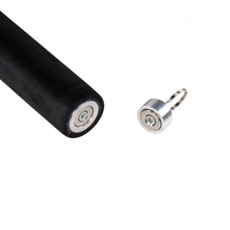 Fish net DAM Magno Fly