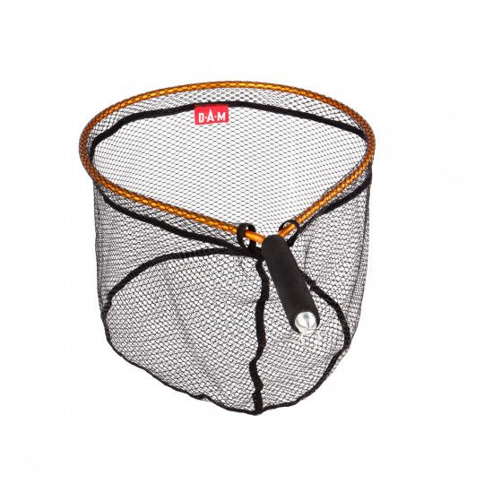 Fish net DAM Magno Fly