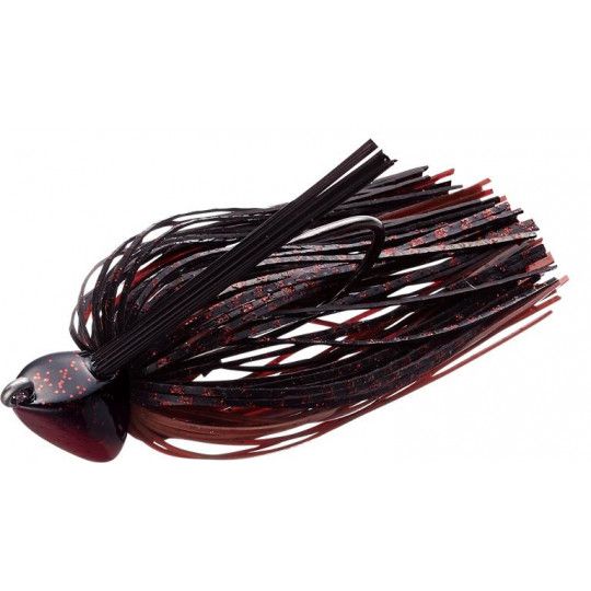 Pilker Evergreen Gras Ripper