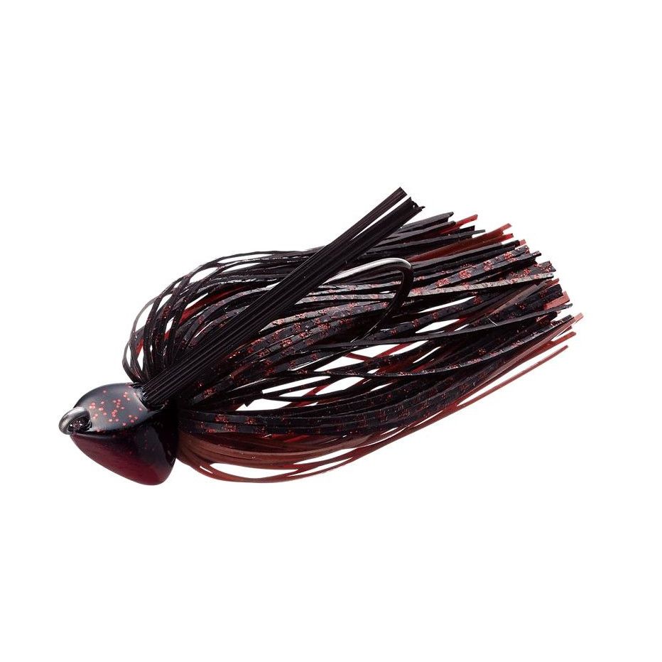 Pilker Evergreen Gras Ripper