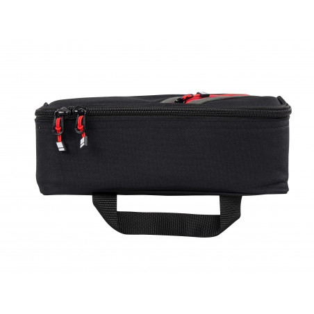 Sac Abu Garcia Hip Bag