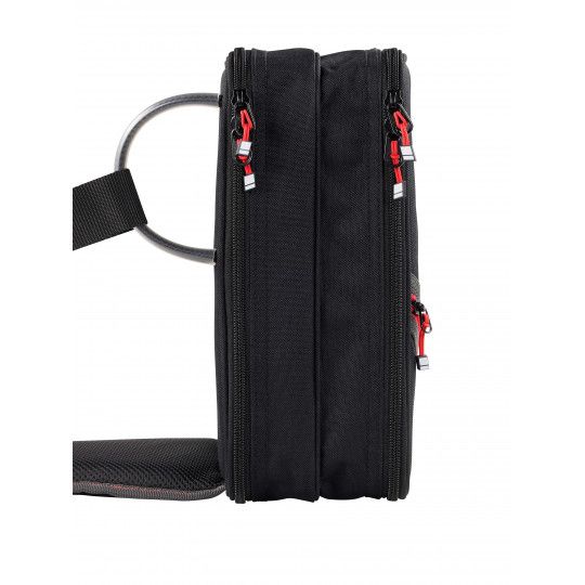 Bolsa Abu Garcia Sling