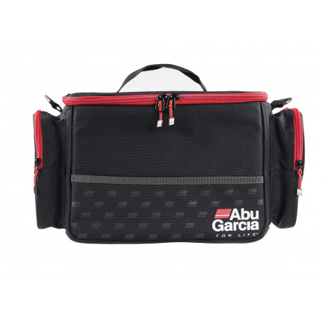 Bolsa de hombro Abu Garcia