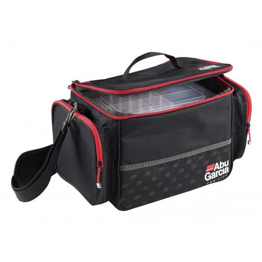 Abu Garcia Shoulder Bag