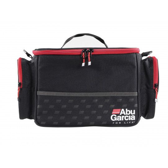 Abu Garcia Shoulder Bag