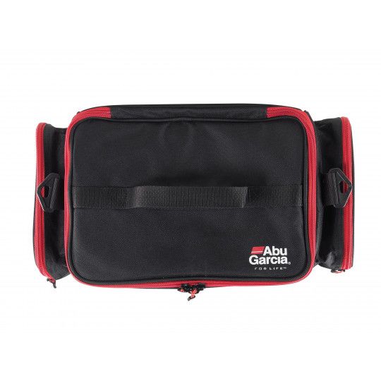 Abu Garcia Shoulder Bag