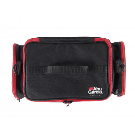 Abu Garcia Schultertasche