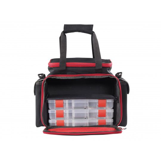 Abu Garcia Large Lure Bag