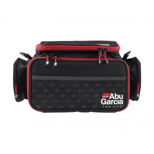 Sac à leurres Abu Garcia Mobile Lure Bag