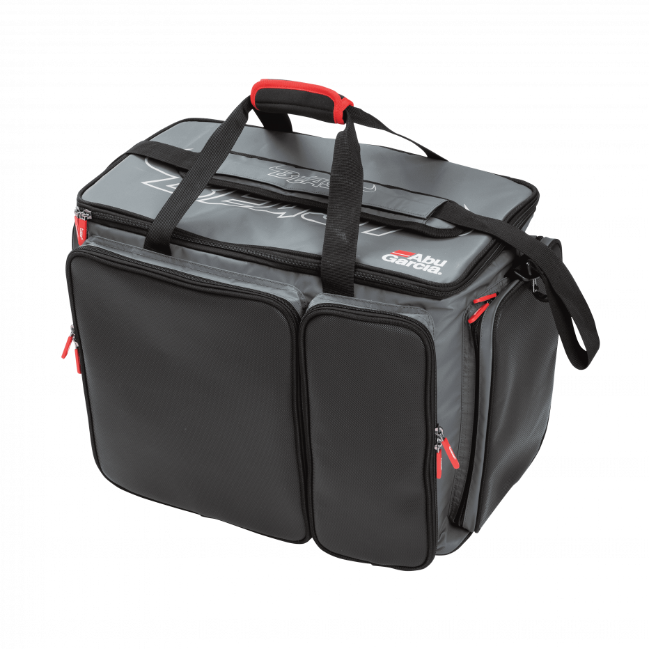 Sac Abu Garcia Beast Pro Big Boat Bag