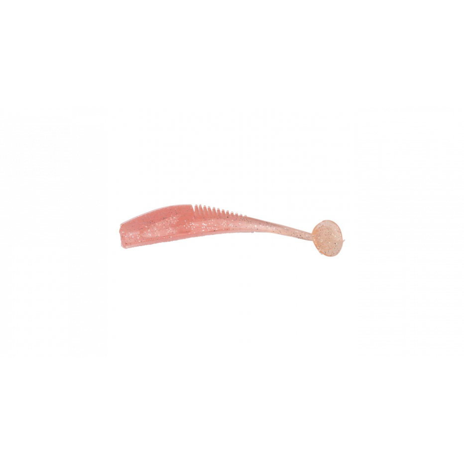 Soft Bait Berkley Urbn Shrug Minnow 4cm