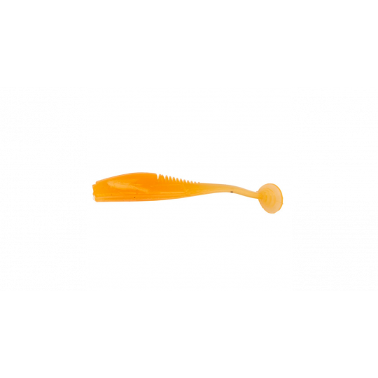 Soft Bait Berkley Urbn Shrug Minnow 4cm