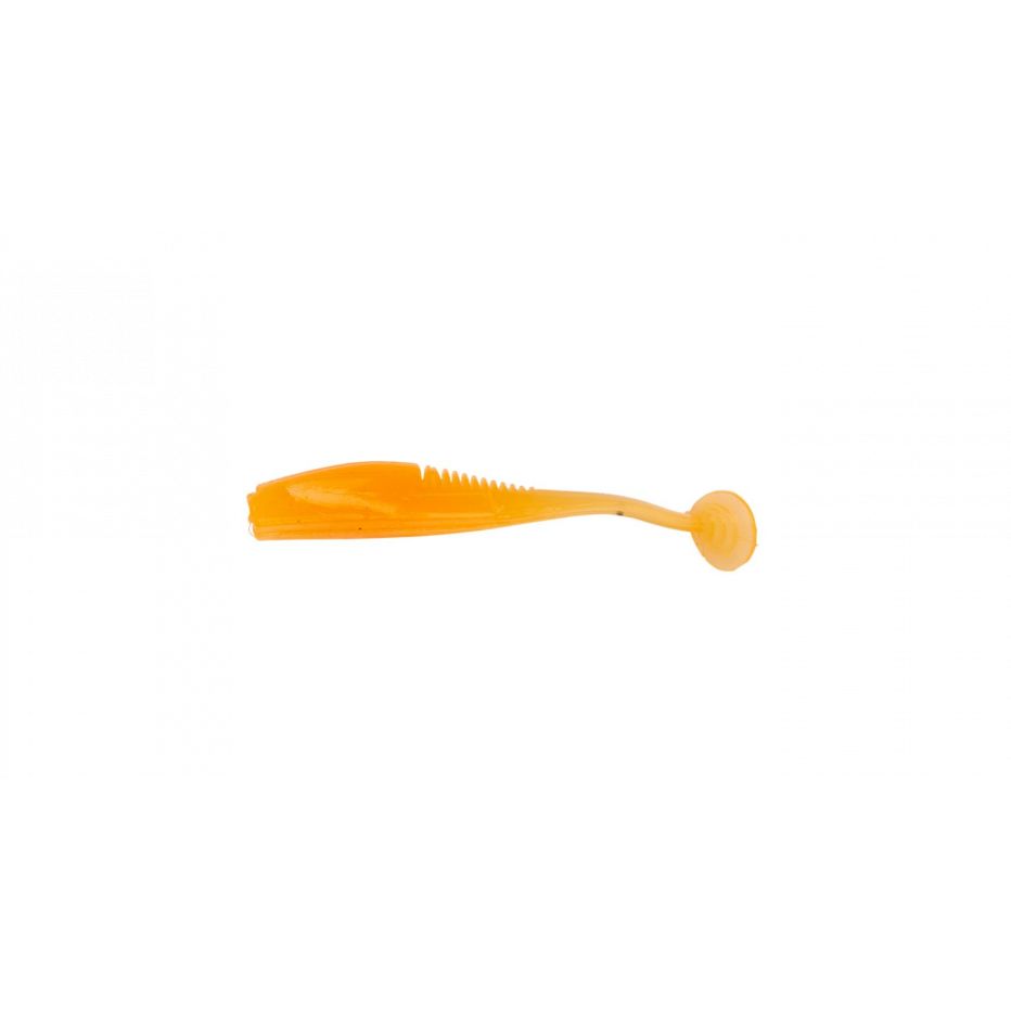 Gummifische Berkley Urbn Shrug Minnow 4cm