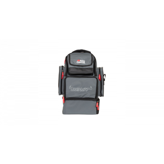 Mochila Abu Garcia Beast Pro