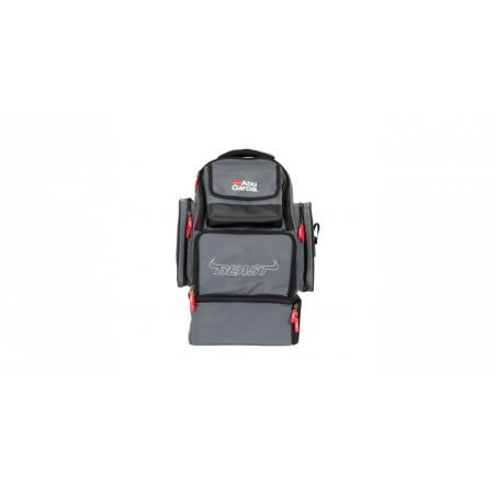 Sac Abu Garcia Beast Pro Rucksack
