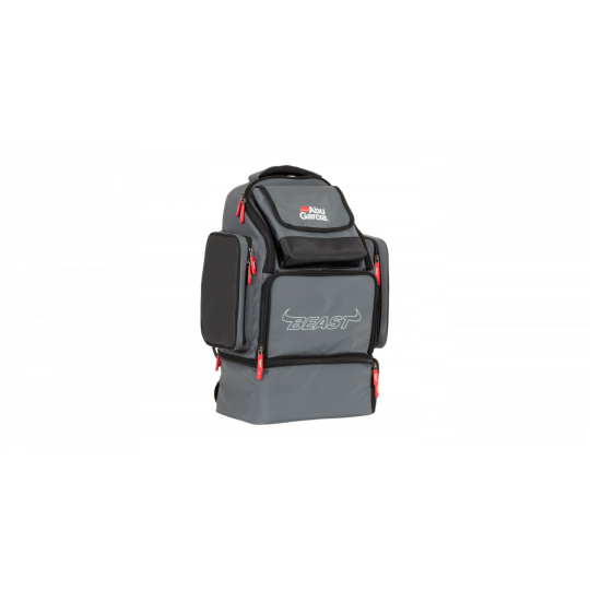 Mochila Abu Garcia Beast Pro
