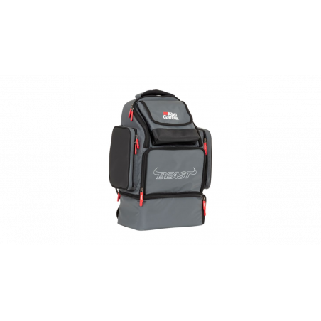 Mochila Abu Garcia Beast Pro