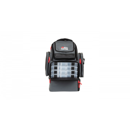 Mochila Abu Garcia Beast Pro