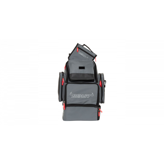 Sac Abu Garcia Beast Pro Rucksack