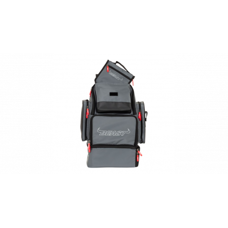 Sac Abu Garcia Beast Pro Rucksack